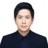 Wen Lung Hsu