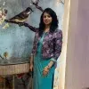 Sakshi Bhardwaj