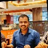 Deepak Maurya