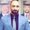 Mohammad Eyad Mabrouk