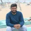 Mohanlal