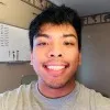 Joshua Arma