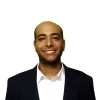 mina maged