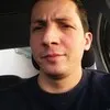 Issam Ghanem