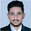 Sajid Pottayil