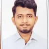 Aditya Kaleti