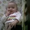 terry peck