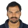 Mallikarjun Rao Unnam