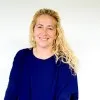 Helen von Broembsen