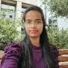 Sree nidhi