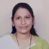 Shobha