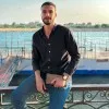 Hussam Abd Elmoneim
