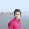 Zahid Hussain