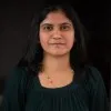 Vidya Patil