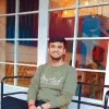 Suyog Barole