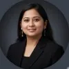 Rinal Sheth