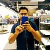 Vinay Kumar