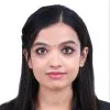 Shilpa Saji