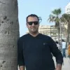 nedal azalddin