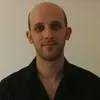 Edo Raban