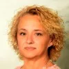 Robin Ray