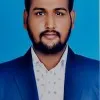 Nithish Kumar