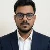 Vikash