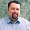 Jason Lihou