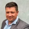 Henk Kruger
