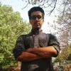 ABHISHEK SINGH PARIHAR