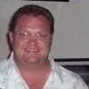 James Erwin