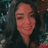 Rana Shetaiwy