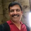 Nageswar Ineni