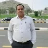 mohammed Abdul Hakeem