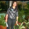 Sandhya Singh