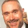 Michael Milliron