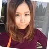 Yi Han