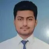 Shubham Pathak