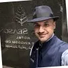 Mohamad Fawzy Yehia