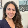 Barbara Valdes