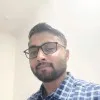 Avaneesh Mishra