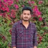 Abdul kadir