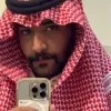 abed alshammri