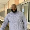 LeAnthony Walker