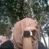 Abeer Musaddique