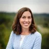 Kathy Litton