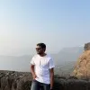 Harikrishna Amaram