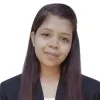 Anjali Ramchandani