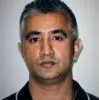 Raju Sinha