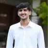 Muhammed Fazil